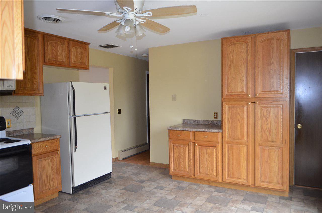 151 Grove Road New Park, PA 17352 - Photo 8 of 26 Gallery Image 8