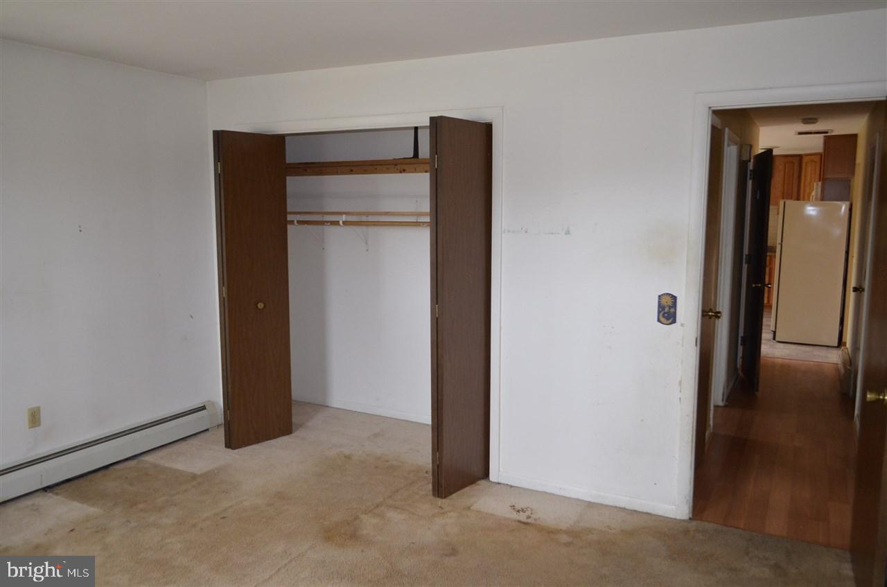 151 Grove Road New Park, PA 17352 - Photo 10 of 26 Gallery Image 10