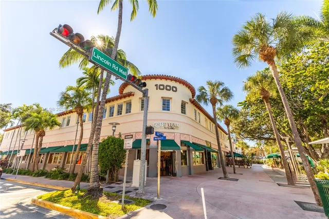 a view of a house with swimming pool