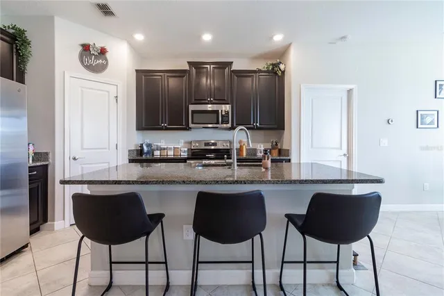 $380,000 | 11874 Sunburst Marble Road, Riverview, FL 33579