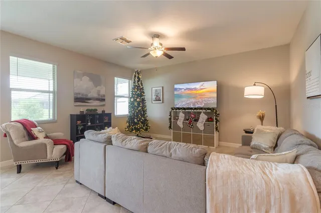 $380,000 | 11874 Sunburst Marble Road, Riverview, FL 33579