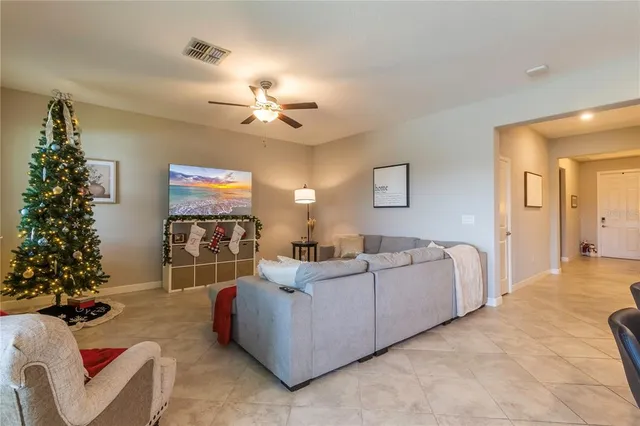 $380,000 | 11874 Sunburst Marble Road, Riverview, FL 33579