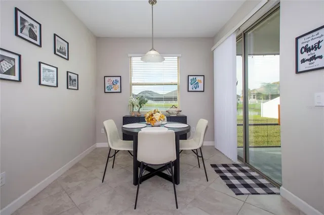 $380,000 | 11874 Sunburst Marble Road, Riverview, FL 33579