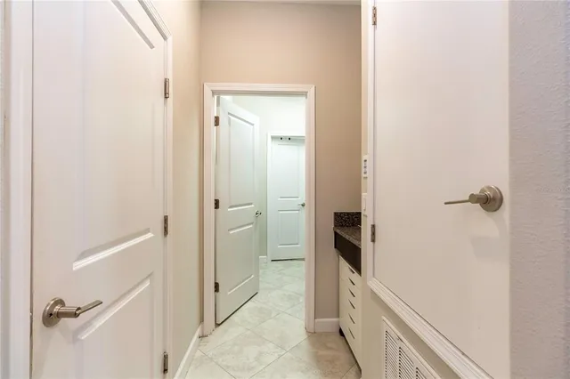 $380,000 | 11874 Sunburst Marble Road, Riverview, FL 33579