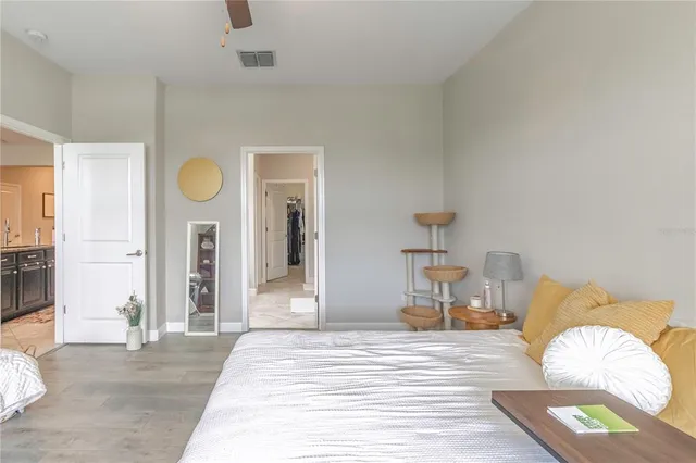 $380,000 | 11874 Sunburst Marble Road, Riverview, FL 33579