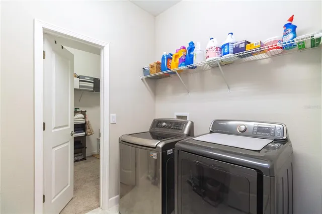 $380,000 | 11874 Sunburst Marble Road, Riverview, FL 33579