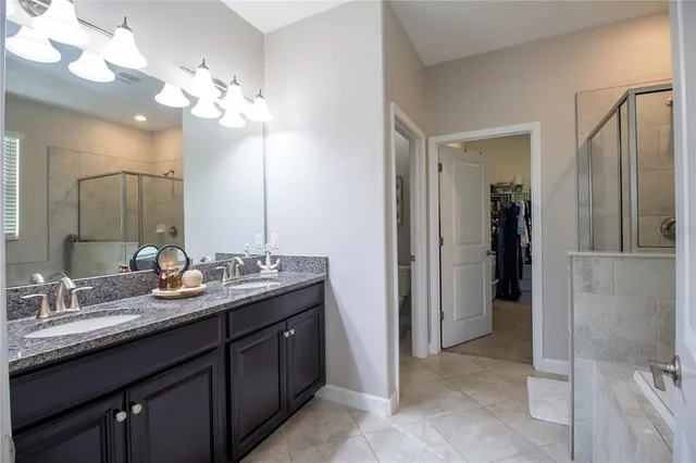 $380,000 | 11874 Sunburst Marble Road, Riverview, FL 33579