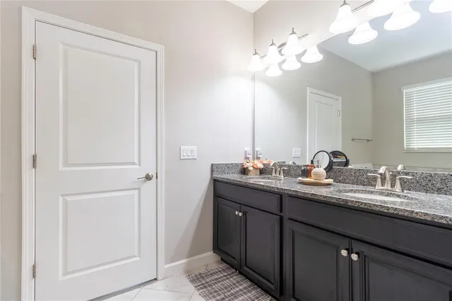 $380,000 | 11874 Sunburst Marble Road, Riverview, FL 33579