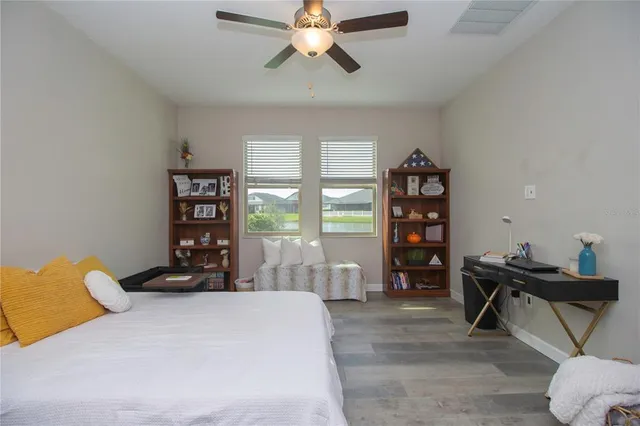 $380,000 | 11874 Sunburst Marble Road, Riverview, FL 33579