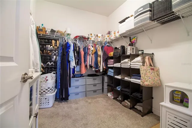 $380,000 | 11874 Sunburst Marble Road, Riverview, FL 33579