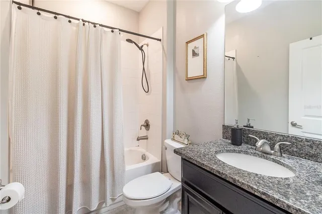 $380,000 | 11874 Sunburst Marble Road, Riverview, FL 33579