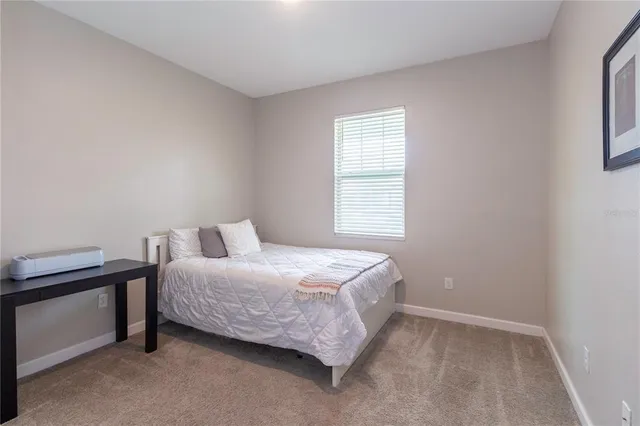 $380,000 | 11874 Sunburst Marble Road, Riverview, FL 33579