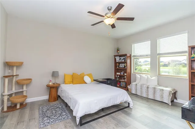 $380,000 | 11874 Sunburst Marble Road, Riverview, FL 33579