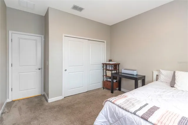 $380,000 | 11874 Sunburst Marble Road, Riverview, FL 33579