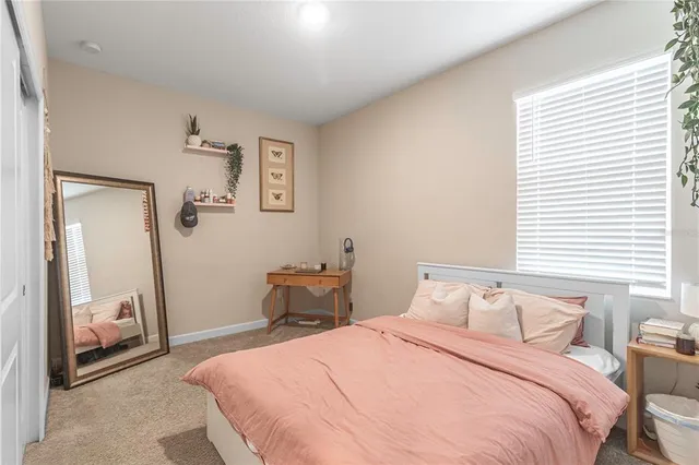 $380,000 | 11874 Sunburst Marble Road, Riverview, FL 33579