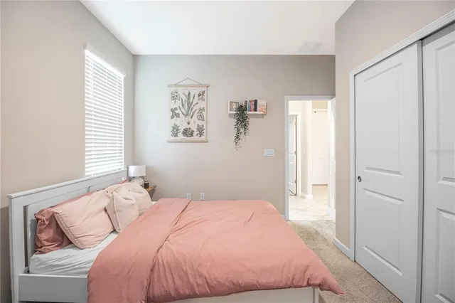 $380,000 | 11874 Sunburst Marble Road, Riverview, FL 33579