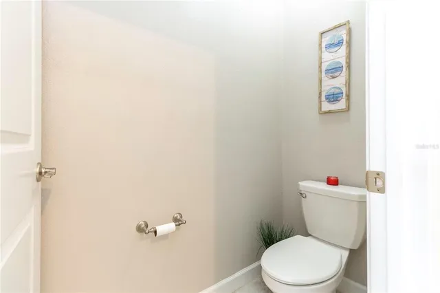 $380,000 | 11874 Sunburst Marble Road, Riverview, FL 33579