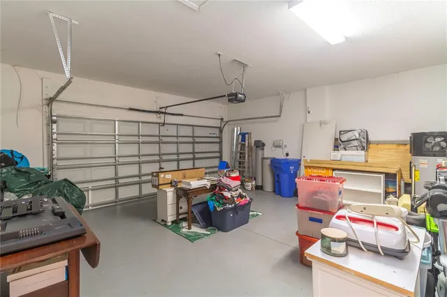 $380,000 | 11874 Sunburst Marble Road, Riverview, FL 33579