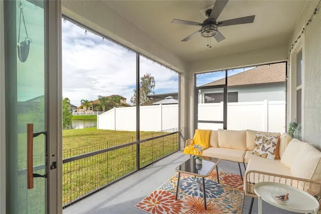 $380,000 | 11874 Sunburst Marble Road, Riverview, FL 33579