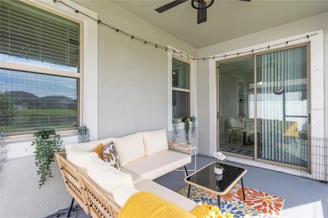 $380,000 | 11874 Sunburst Marble Road, Riverview, FL 33579