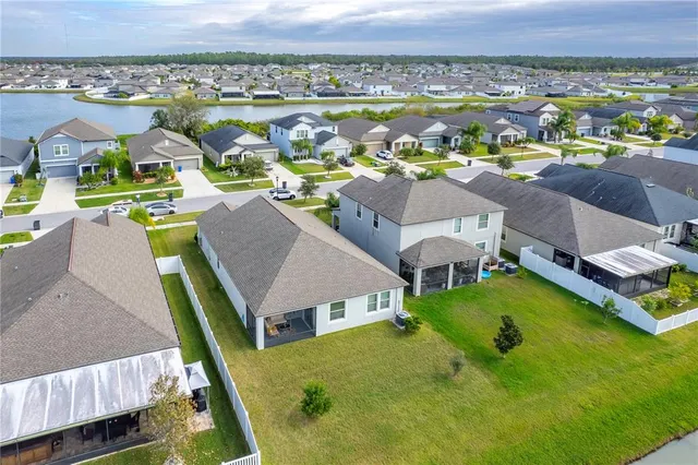 $380,000 | 11874 Sunburst Marble Road, Riverview, FL 33579