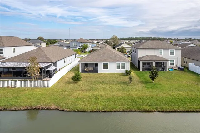 $380,000 | 11874 Sunburst Marble Road, Riverview, FL 33579