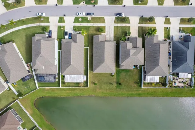 $380,000 | 11874 Sunburst Marble Road, Riverview, FL 33579