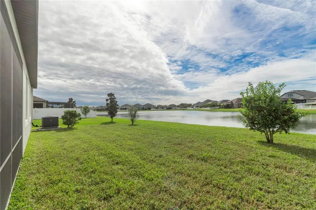 $380,000 | 11874 Sunburst Marble Road, Riverview, FL 33579