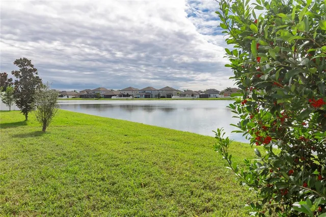 $380,000 | 11874 Sunburst Marble Road, Riverview, FL 33579