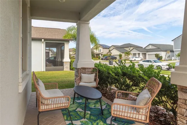 $380,000 | 11874 Sunburst Marble Road, Riverview, FL 33579