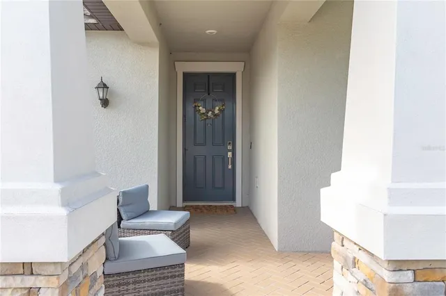 $380,000 | 11874 Sunburst Marble Road, Riverview, FL 33579