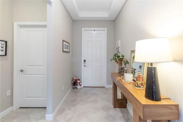 $380,000 | 11874 Sunburst Marble Road, Riverview, FL 33579