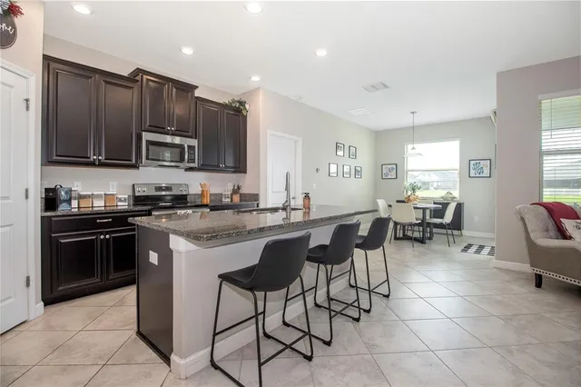 $380,000 | 11874 Sunburst Marble Road, Riverview, FL 33579