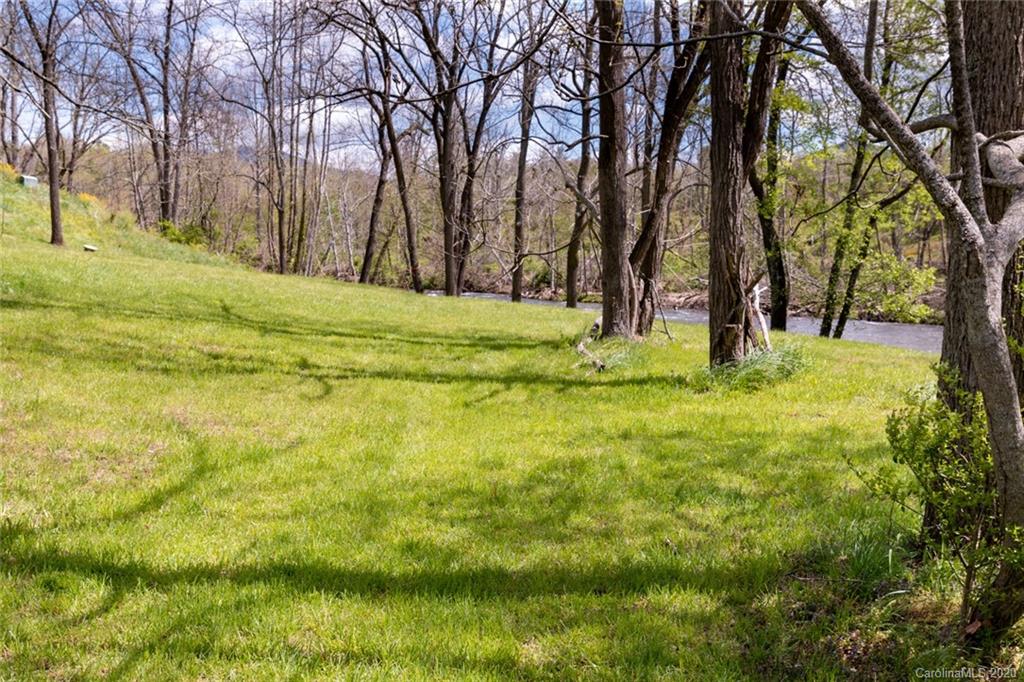 Tbd Pigeon Ford Road, Unit 6 Canton, NC 28716 - Photo 8 of 21