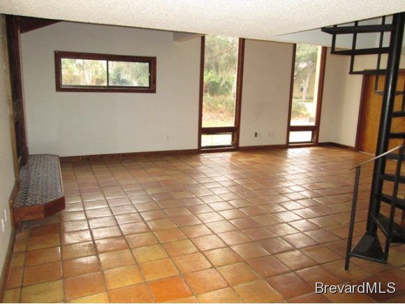 4304 Crooked Mile Road Merritt Island, FL 32952 - Photo 2 of 16 a view of a interior of the house