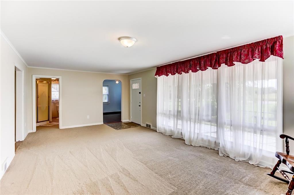 2925 Springfield Jamestown Road Springfield, OH 45506 - Photo 4 of 47