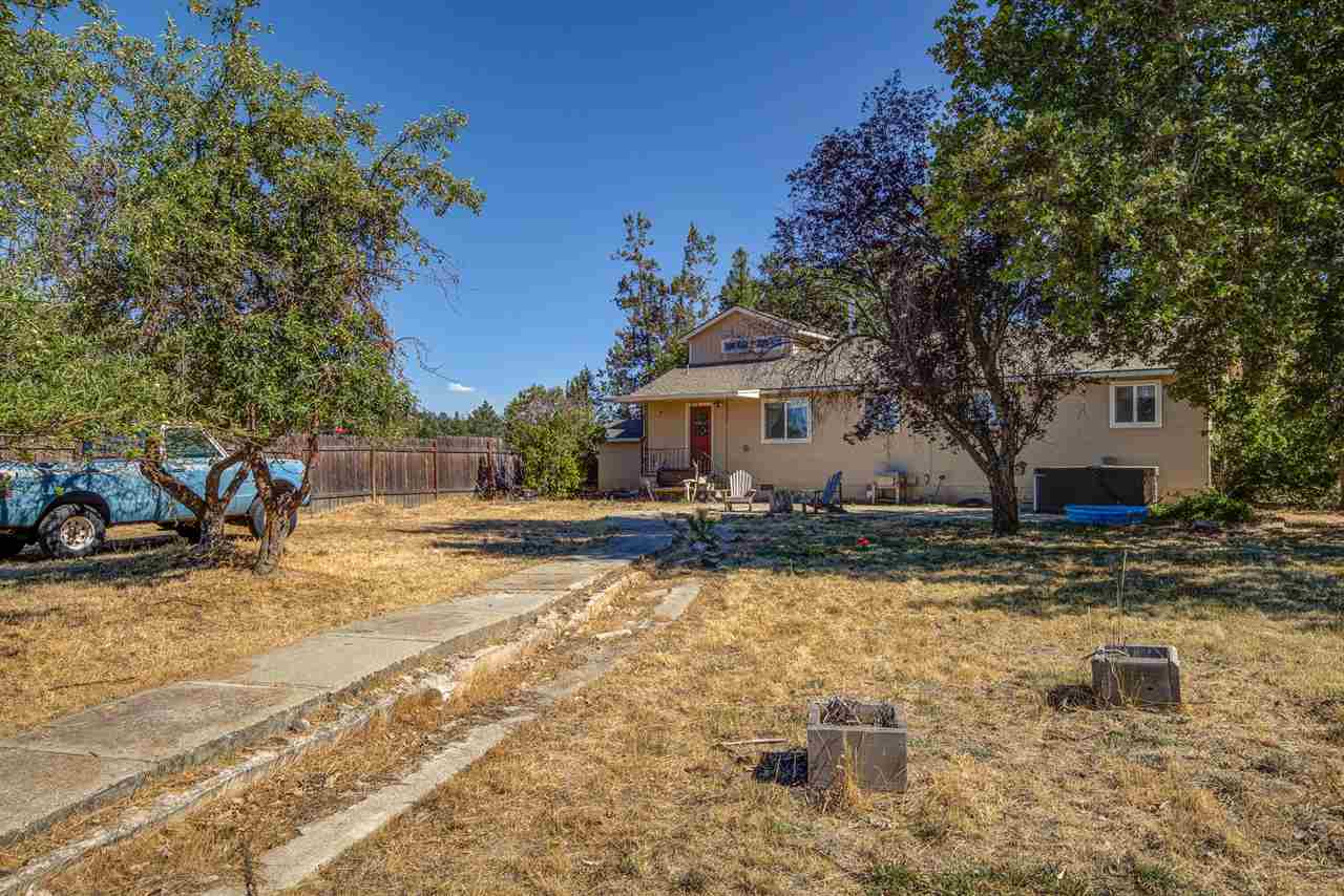 417 Dewitt Park Road Yreka, CA 96097 - Photo 21 of 22 Gallery Image 21