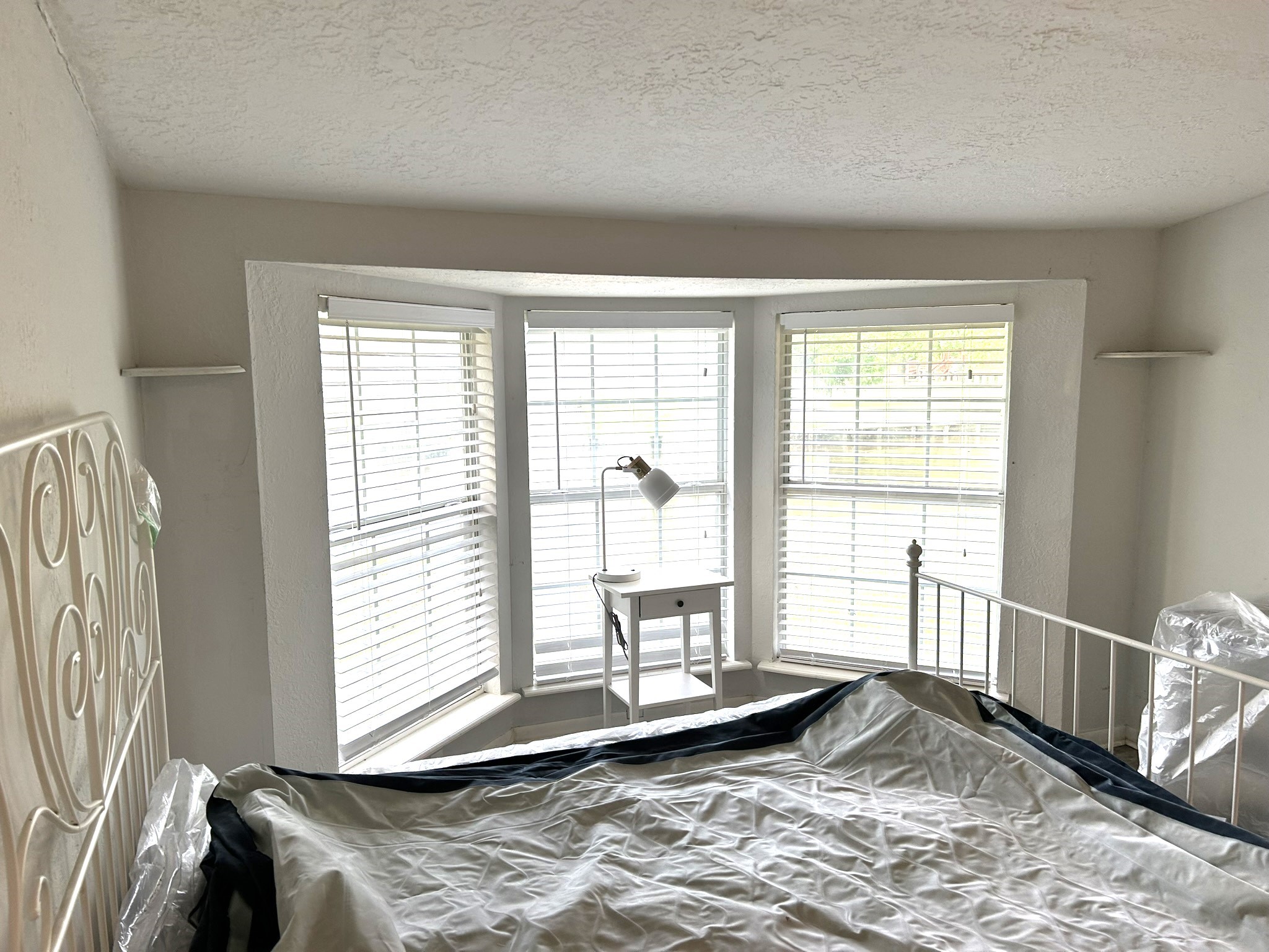 320 Deer Run Road Trinity, TX 75862 - Photo 24 of 50 Bedroom 3
15 x 11