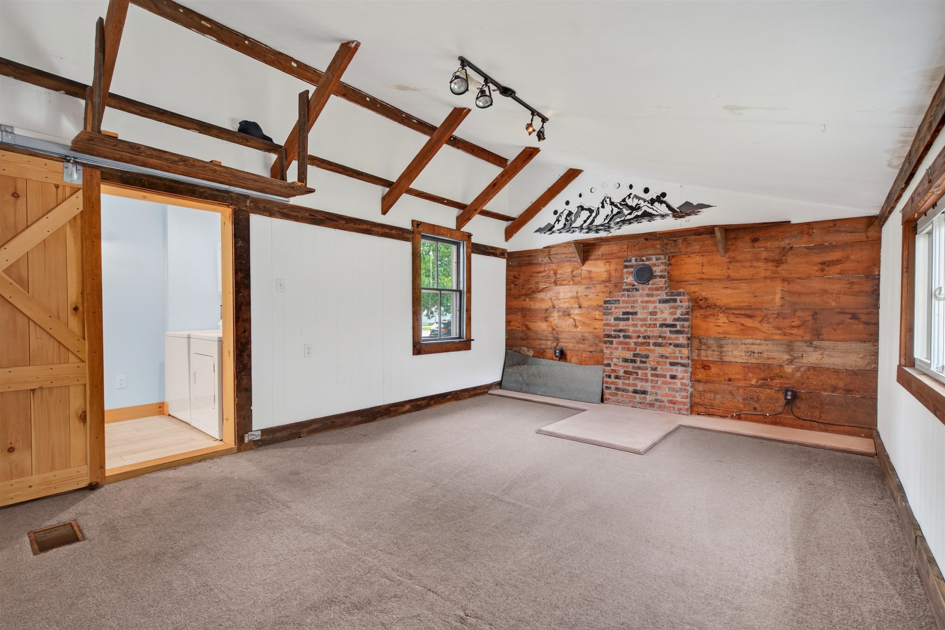 2 Willow Street Proctor, VT 05765 - Photo 36 of 48