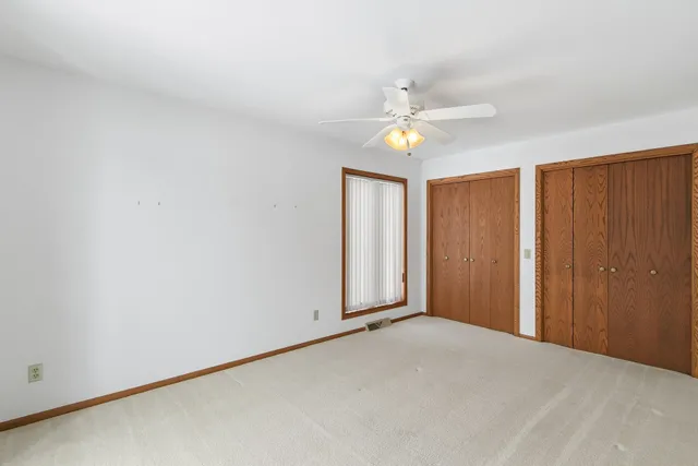 $1,399,000 | E12805 West Point Drive, Merrimac, WI 53561