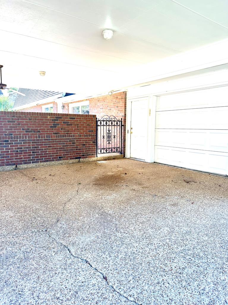 2301 Stonebridge Road Dothan, AL 36301 - Photo 41 of 48