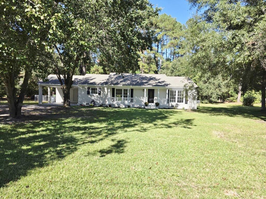 310 Bunch Ford Road Holly Hill, SC 29059 - Photo 3 of 25 20251017_144549 (Medium)