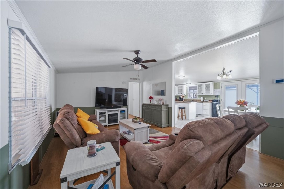 1545 East El Rodeo Road, Unit 75 Fort Mohave, AZ 86426 - Photo 10 of 43 Gallery Image 10
