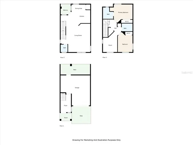 $4,485,000 | 812 East Gulf Boulevard, Indian Rocks Beach, FL 33785