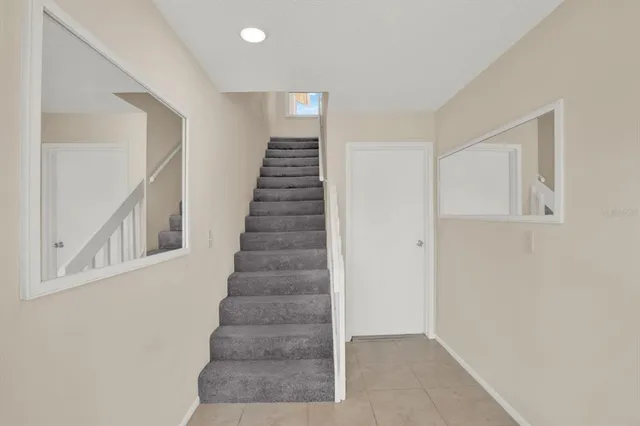 $4,485,000 | 812 East Gulf Boulevard, Indian Rocks Beach, FL 33785