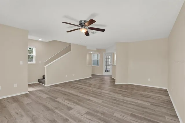 $4,485,000 | 812 East Gulf Boulevard, Indian Rocks Beach, FL 33785