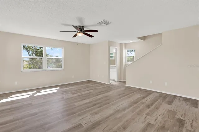 $4,485,000 | 812 East Gulf Boulevard, Indian Rocks Beach, FL 33785