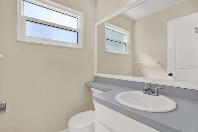 $4,485,000 | 812 East Gulf Boulevard, Indian Rocks Beach, FL 33785