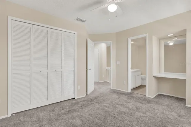 $4,485,000 | 812 East Gulf Boulevard, Indian Rocks Beach, FL 33785