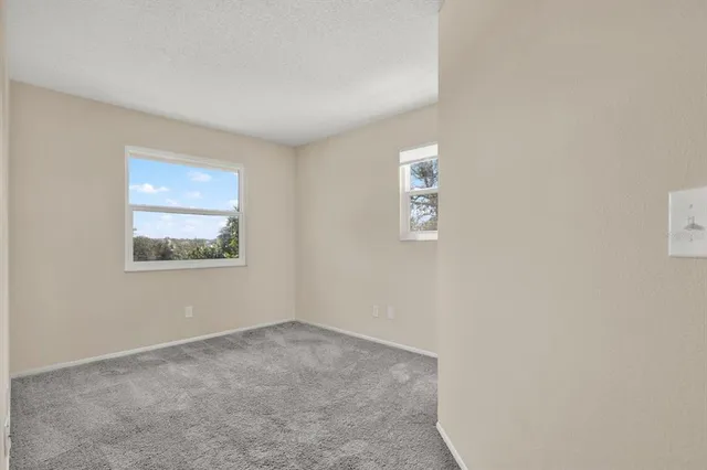 $4,485,000 | 812 East Gulf Boulevard, Indian Rocks Beach, FL 33785